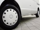 車両画像12