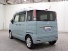 車両画像6