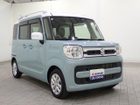 車両画像7
