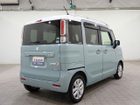 車両画像8