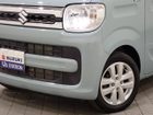 車両画像9