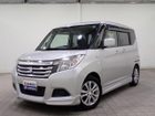 車両画像1