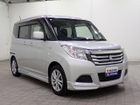 車両画像9