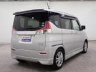車両画像10