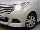 車両画像11