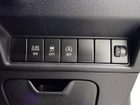 車両画像20