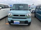 車両画像2