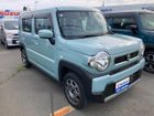 車両画像3