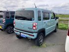 車両画像11