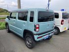 車両画像12