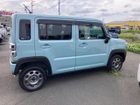 車両画像13