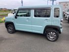 車両画像14