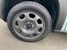 車両画像15