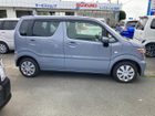 車両画像4