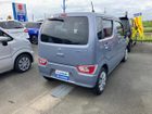 車両画像5