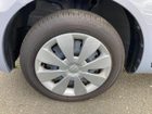車両画像12