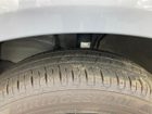 車両画像13