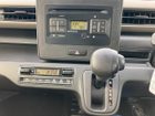 車両画像16