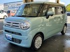 車両画像2