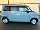 車両画像5