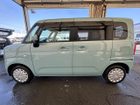 車両画像9