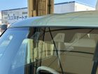 車両画像13