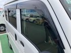 車両画像7