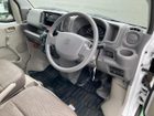 車両画像13