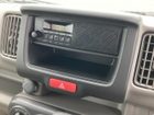 車両画像19
