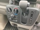 車両画像20