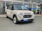 車両画像3