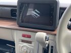 車両画像11