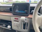 車両画像12