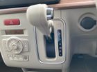 車両画像14