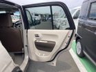 車両画像20