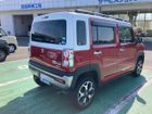 車両画像5