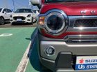 車両画像11