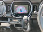 車両画像12