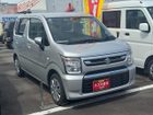 車両画像3