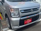 車両画像8