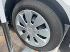 車両画像9