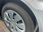 車両画像10