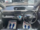 車両画像14