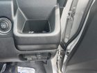 車両画像18