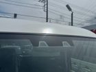 車両画像11
