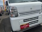 車両画像12