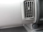 車両画像18
