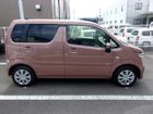 車両画像3