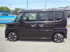 車両画像5