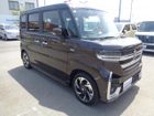 車両画像6